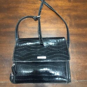 Liz Claiborne Shoulder Bag